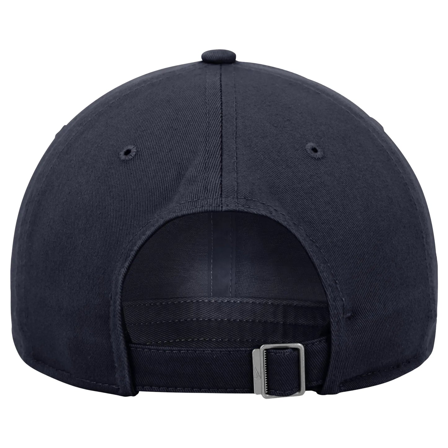 Nike 2026 USMNT Adjustable Club Cap