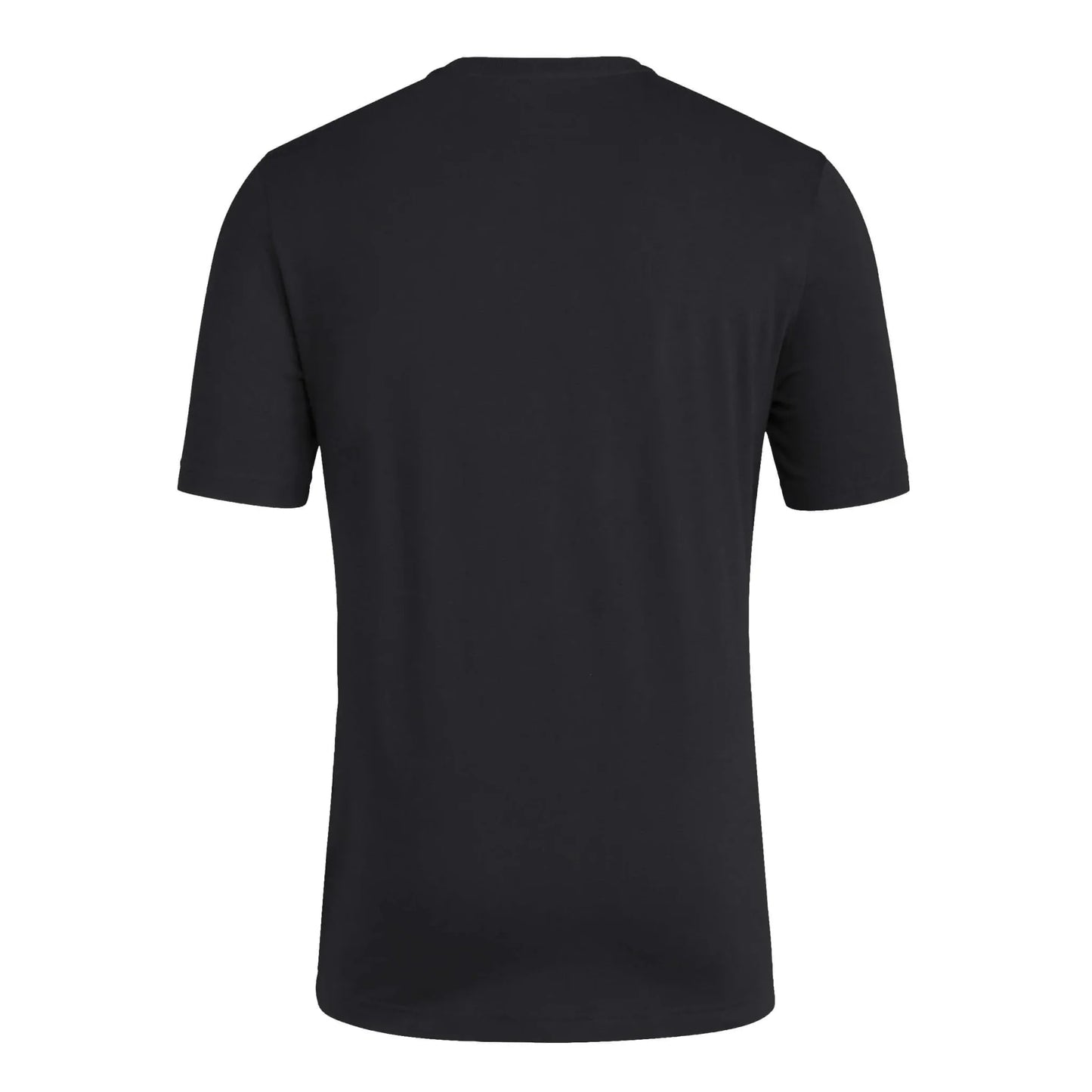 adidas 2024-25 Colombia Men's HBR Tee