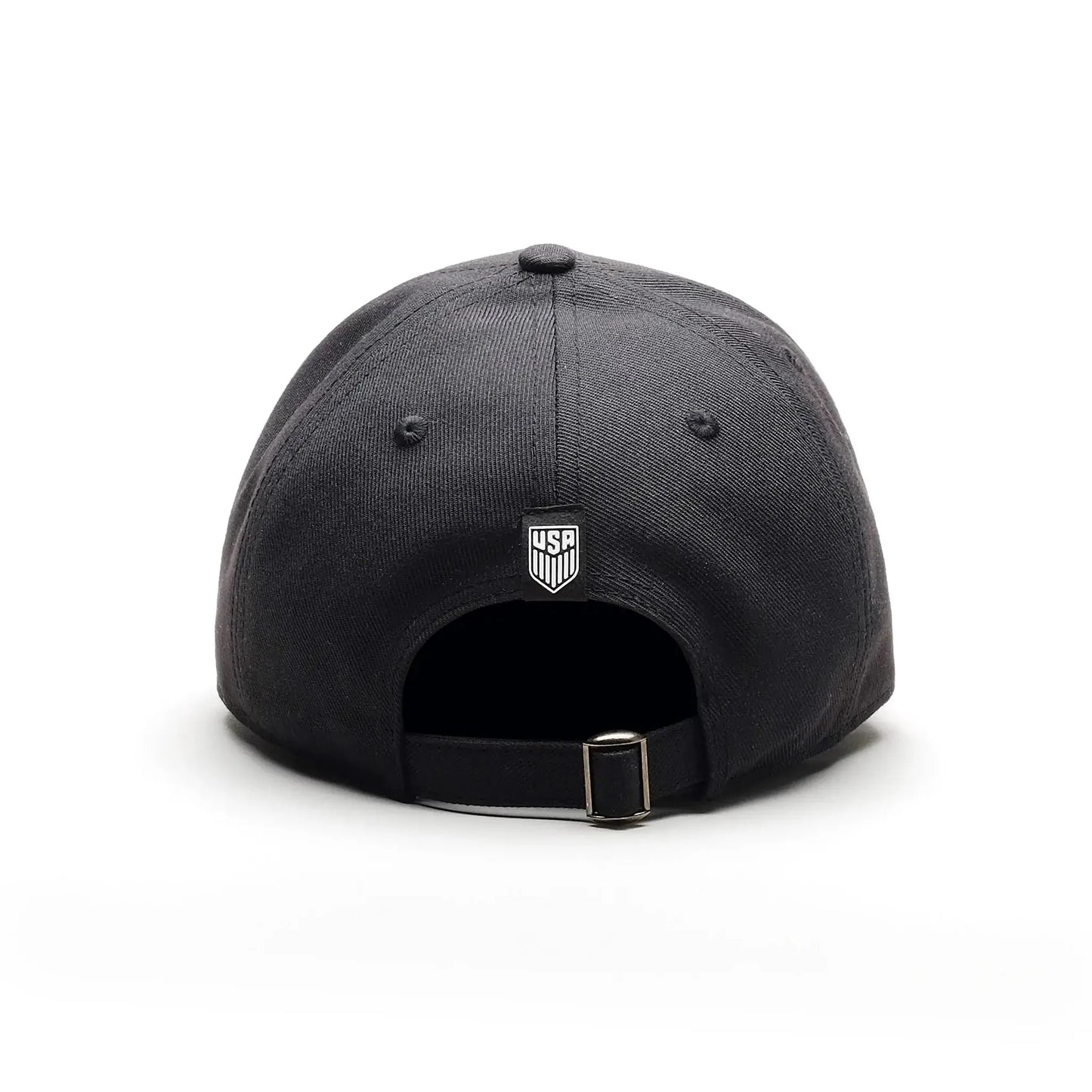 Fan Ink Collection USA Dusk Adjustable Hat