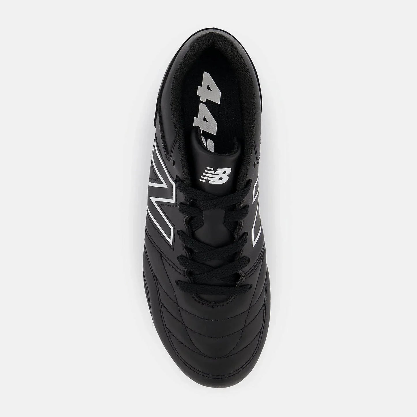 New Balance Junior 442 V2 Academy FG Wide