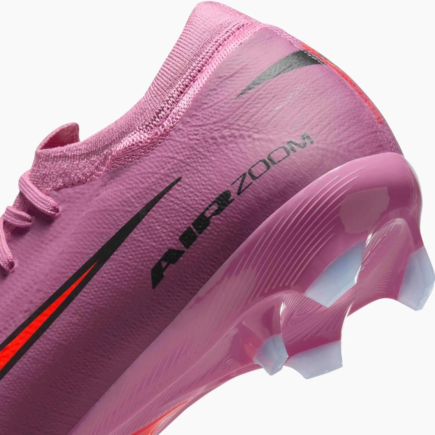 Nike Zoom Vapor 16 Pro Firm Ground Soccer Cleats - Scary Good Pack (FA25)