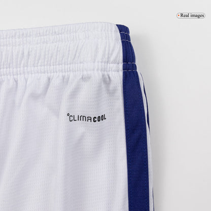 Mens Japan World Cup Home Kit 2026