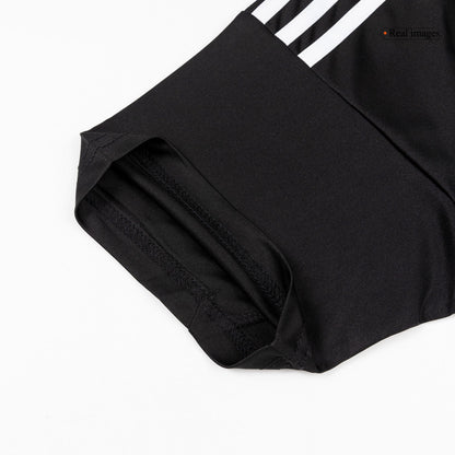 Mens Real Madrid Jersey 2025/26