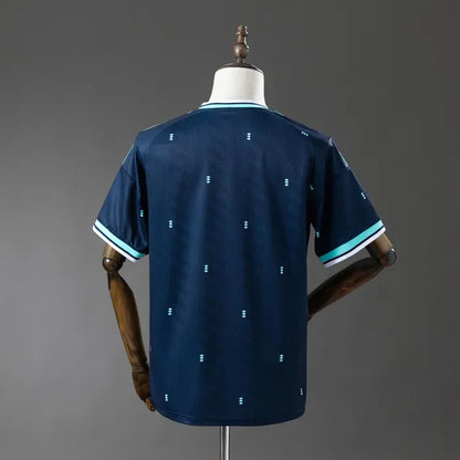 Germany Jersey 2026 World Cup Football Kit