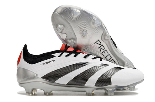 Predator #102
