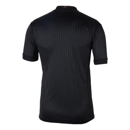 Mens PSG Fourth Jersey 2025/26