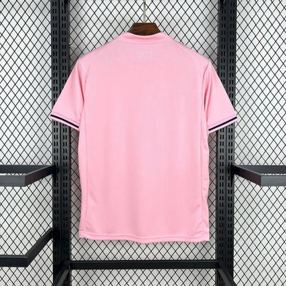 Palermo Jersey 25/26 Home Football Kit Soccer Jersey