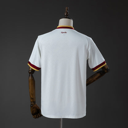Spain Away Jersey 2026 World Cup Football Kit Soccer Jersey