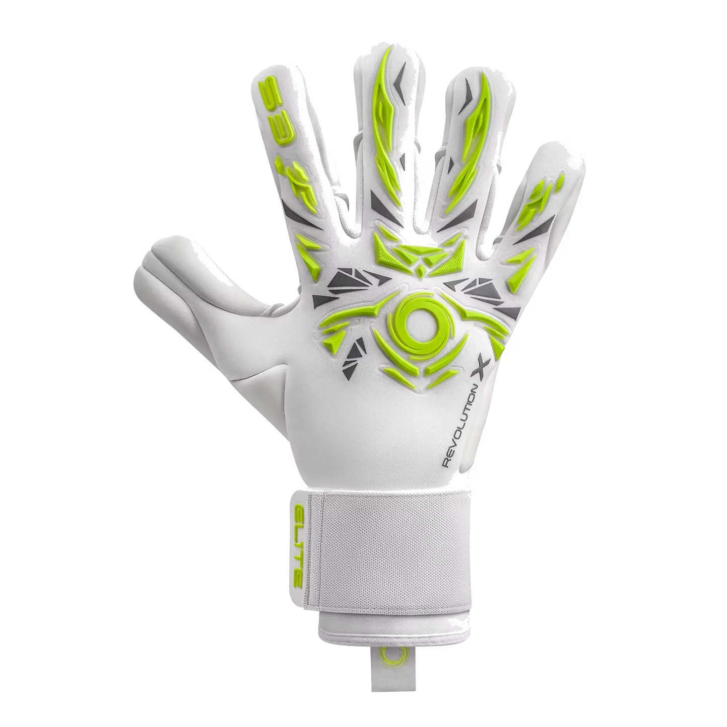 Elite Sport Revolution X GS Goalkeeper Glove
