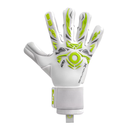 Elite Sport Revolution X GS Goalkeeper Glove