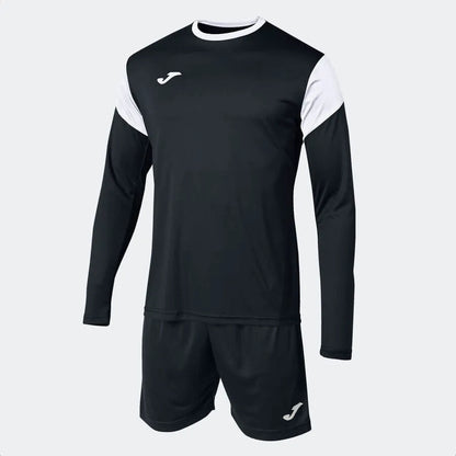 Joma Men's Phoenix Goalkeeper Set