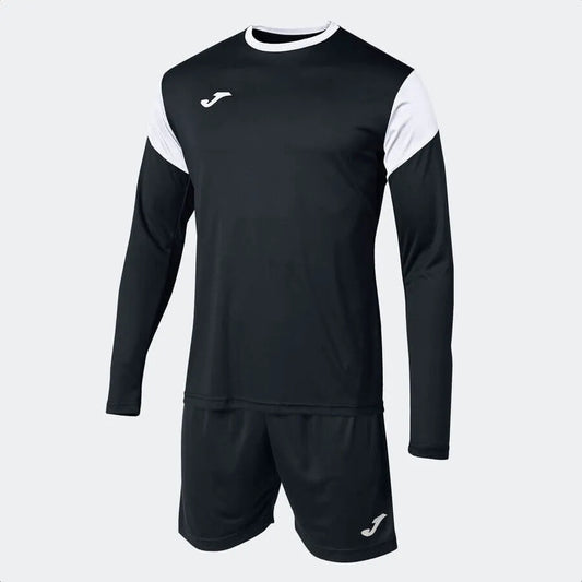 Joma Men's Phoenix Goalkeeper Set