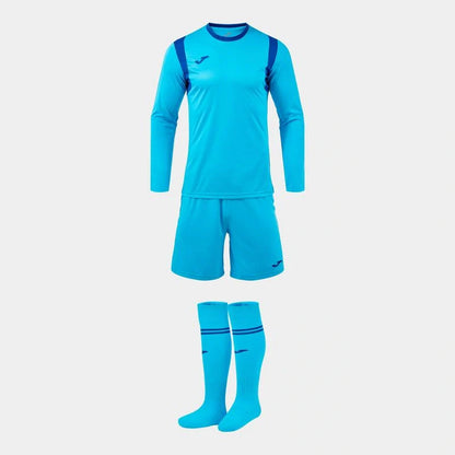 Joma Men's Zamora XI Goalkeeper Set