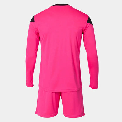 Joma Youth Phoenix Goalkeeper Set