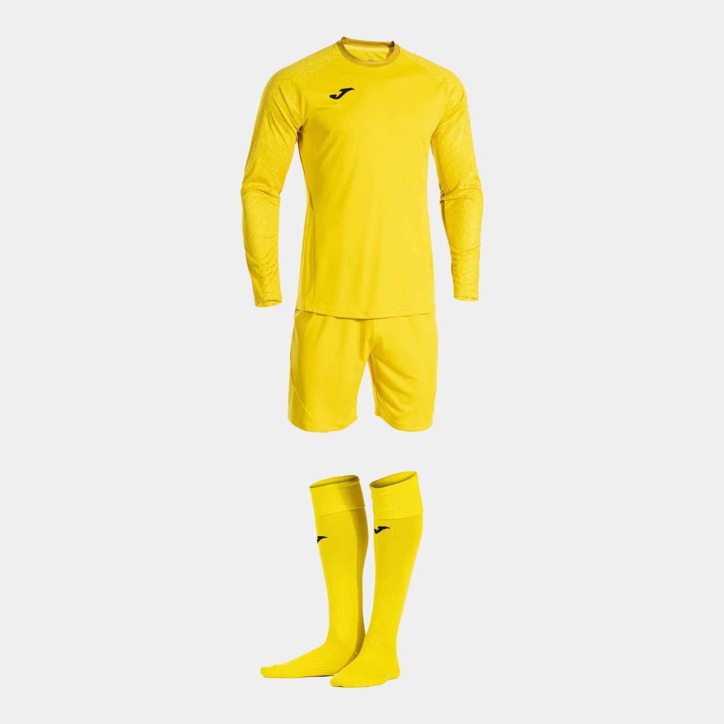 Joma Youth Zamora X Goalkeeper Set