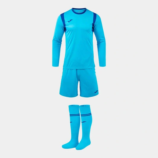 Joma Youth Zamora XI Goalkeeper Set