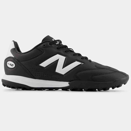 New Balance 442 V3 Pro Turf 2E Wide Soccer Shoes