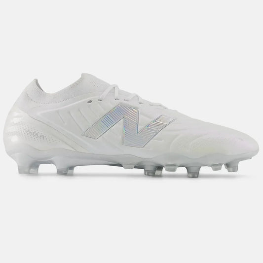 New Balance Tekela Elite Low V5 2E Wide Firm Ground Soccer Cleats - Infinite Light Pack (SP26)