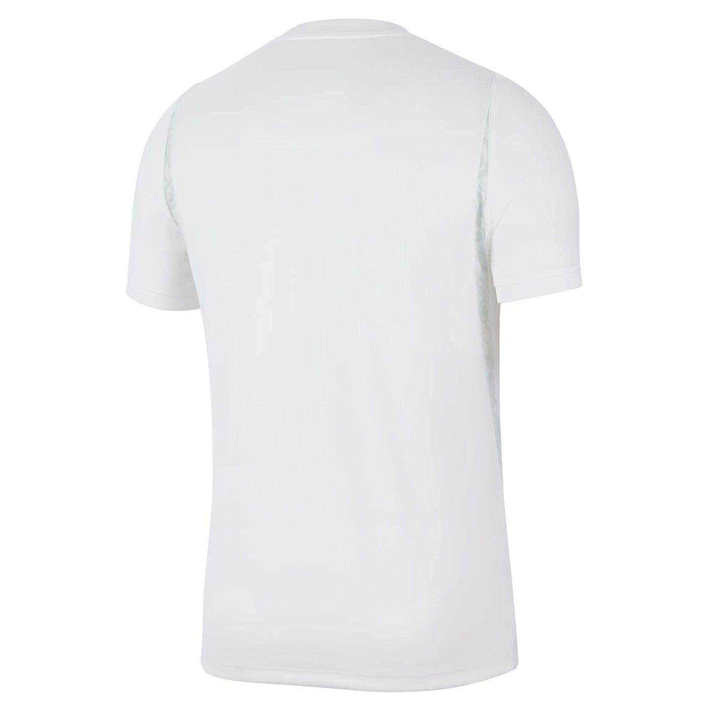 Nike 2026 Norway Men's Stadium Third Soccer Jersey