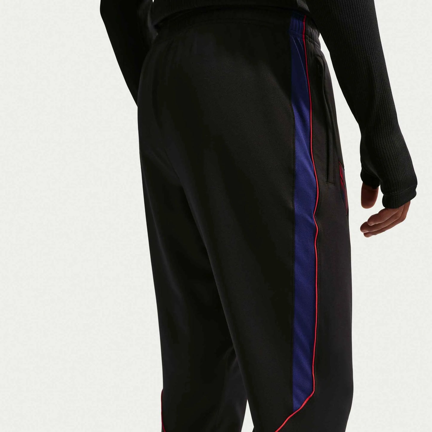 Nike 2026 USMNT Men's Strike KPZ Pants