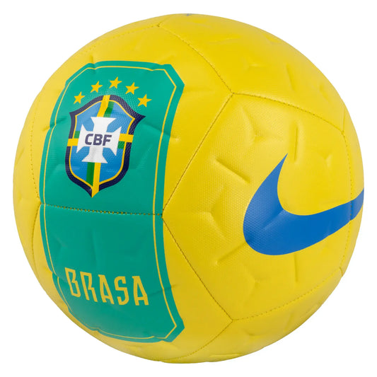 Nike 2026 Brazil Academy Soccer Ball