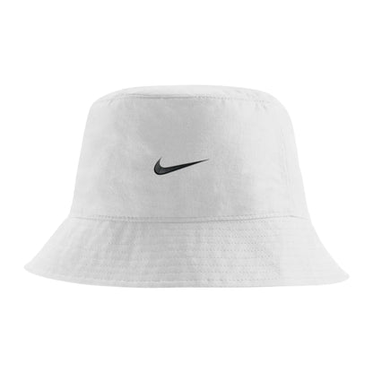 Nike 2026 England Reversible Bucket Hat