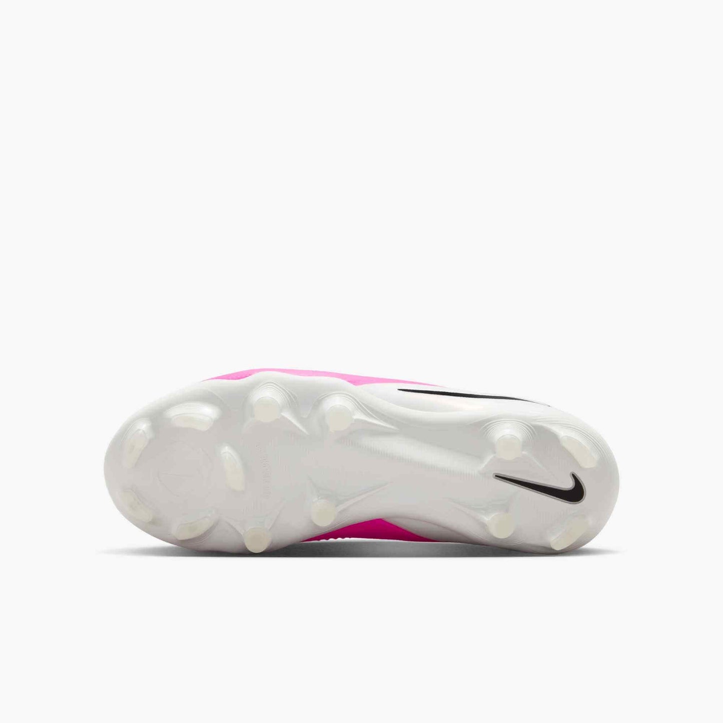 Nike Junior Phantom 6 Low Pro Firm/Multi Ground Soccer Cleats - Breakout Pack (SU26)
