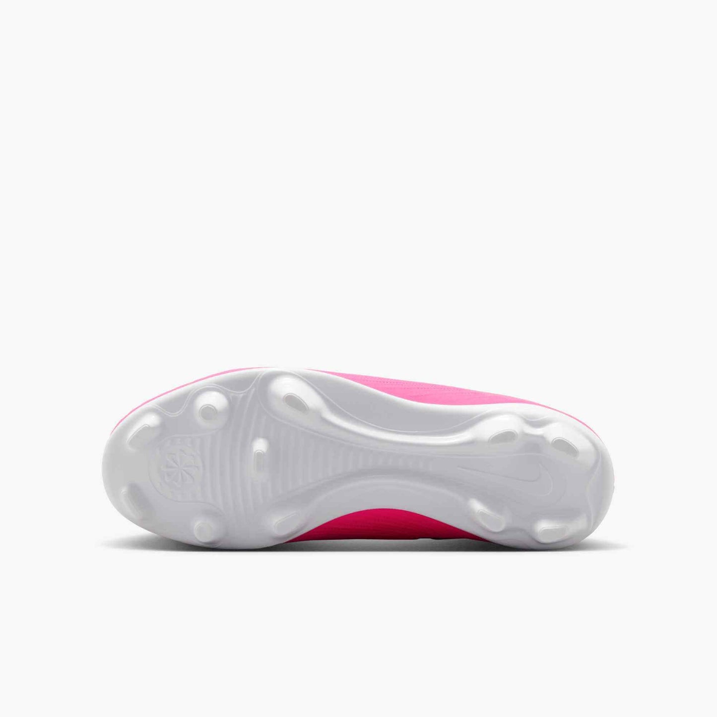 Nike Junior Superfly 11 Club Firm/Multi Ground Soccer Cleats - Breakout Pack (SU26)
