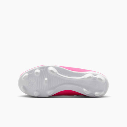 Nike Junior Superfly 11 Club Firm/Multi Ground Soccer Cleats - Breakout Pack (SU26)