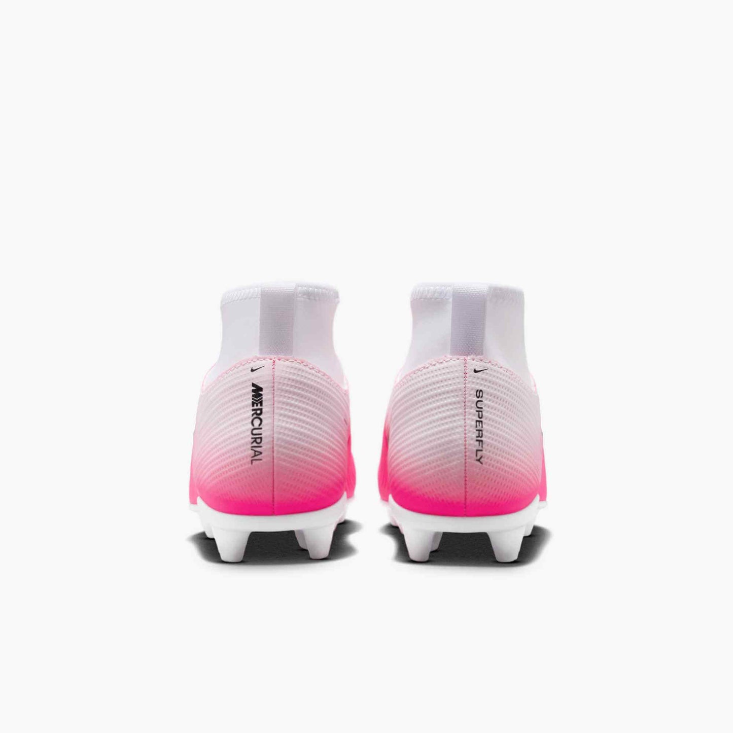 Nike Junior Superfly 11 Club Firm/Multi Ground Soccer Cleats - Breakout Pack (SU26)