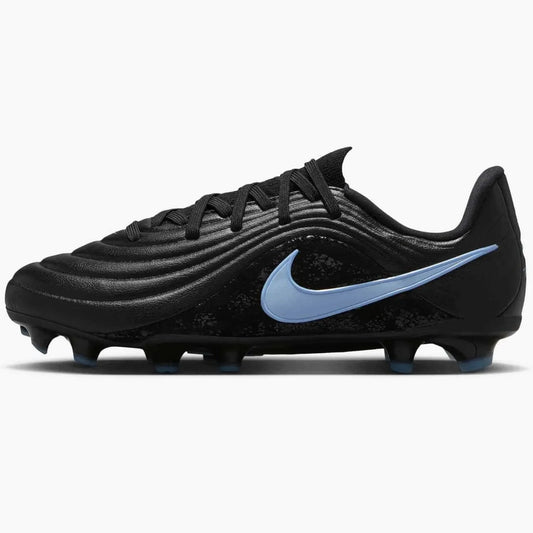 Nike Junior Tiempo Maestro Academy Firm/Multi Ground Soccer Cleats - Shadow Pack (SP26)