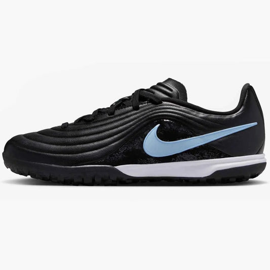 Nike Junior Tiempo Maestro Academy Turf Soccer Shoes - Shadow Pack (SP26)