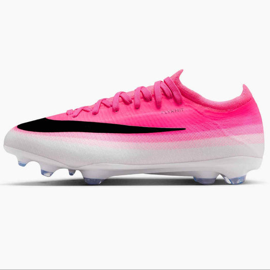 Nike Junior Vapor 17 Pro Firm Ground Soccer Cleats - Breakout Pack (SU26)