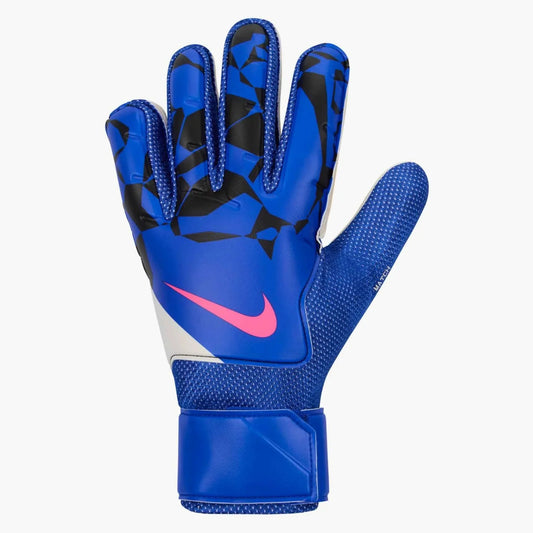 Nike Match Goalkeeper Gloves