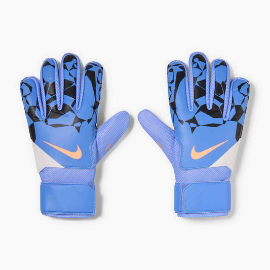 Nike Match Goalkeeper Gloves