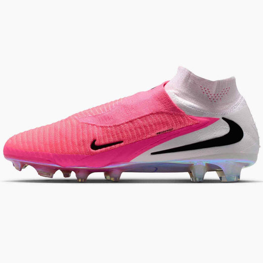 Nike Phantom 6 High Elite Firm Ground Soccer Cleats - Breakout Pack (SU26)