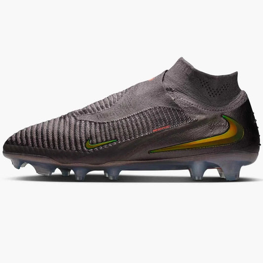 Nike Phantom 6 High Elite LV8 Firm Ground Soccer Cleats-Heat Up Pack (SU26)