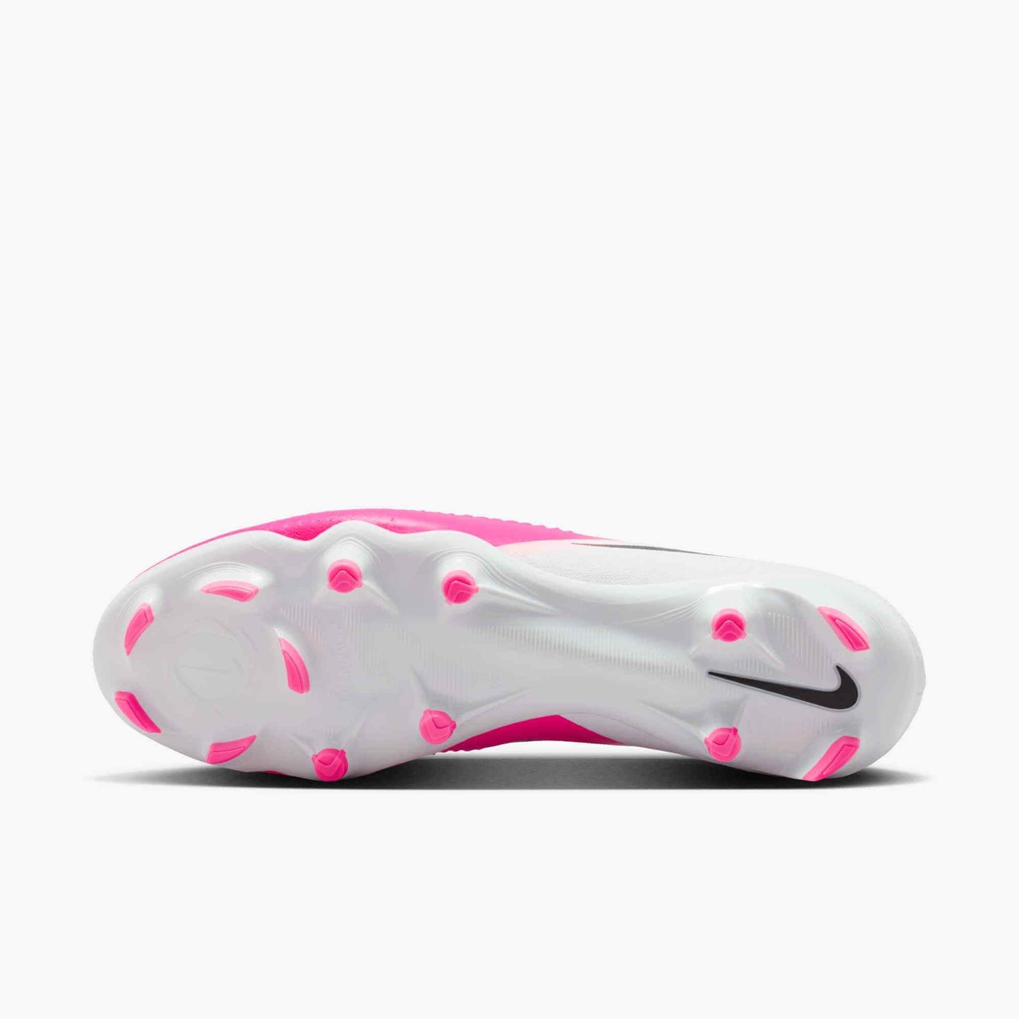 Nike Phantom 6 Low Academy Firm/Multi Ground Soccer Cleats - Breakout Pack (SU26)