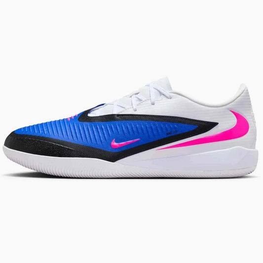 Nike Phantom 6 Low Academy Indoor Soccer Shoes - Attack Pack (SP26)
