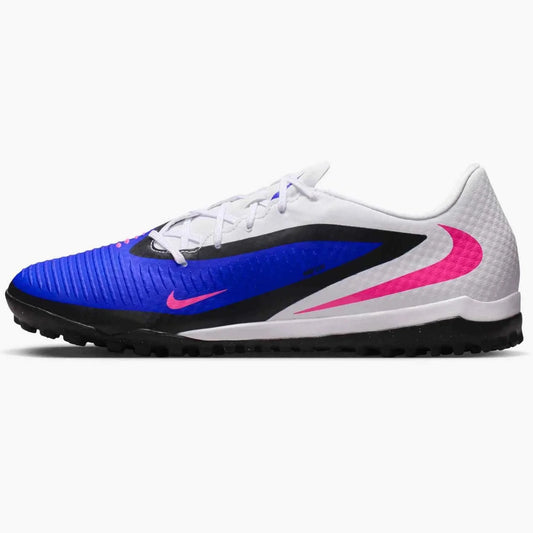 Nike Phantom 6 Low Academy Turf Soccer Shoes - Attack Pack (SP26)