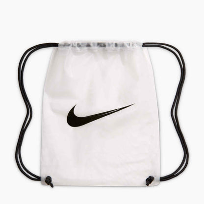 Nike Phantom 6 Low Elite Artificial Grass Pro Soccer Cleats - Breakout Pack (SU26)