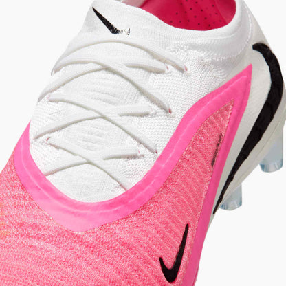 Nike Phantom 6 Low Elite Artificial Grass Pro Soccer Cleats - Breakout Pack (SU26)