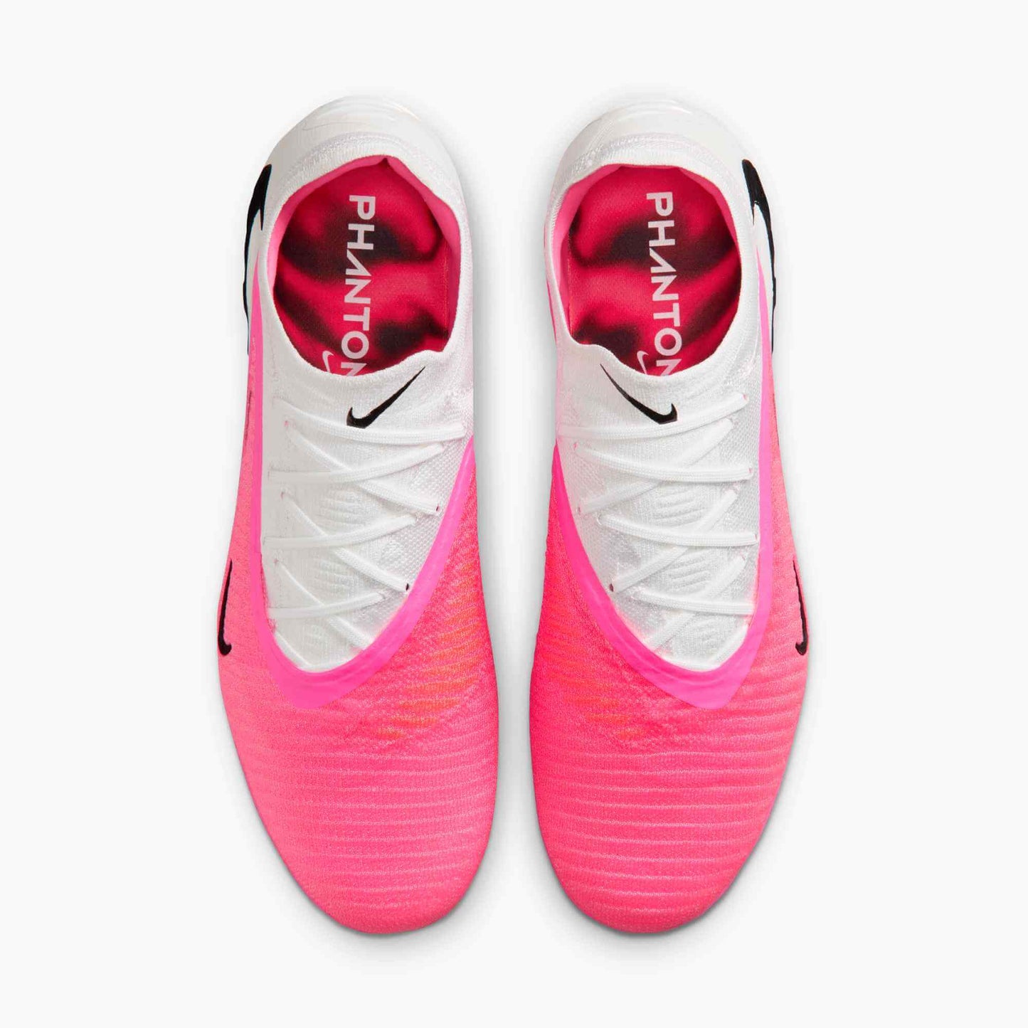 Nike Phantom 6 Low Elite Artificial Grass Pro Soccer Cleats - Breakout Pack (SU26)