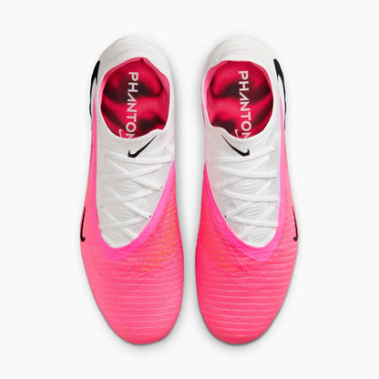 Nike Phantom 6 Low Elite Artificial Grass Pro Soccer Cleats - Breakout Pack (SU26)