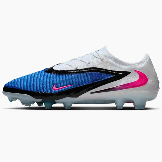 Nike Phantom 6 Low Elite Firm Ground Soccer Cleats - Attack Pack (SP26)