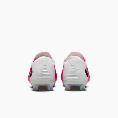 Nike Phantom 6 Low Elite Firm Ground Soccer Cleats - Breakout Pack (SU26)