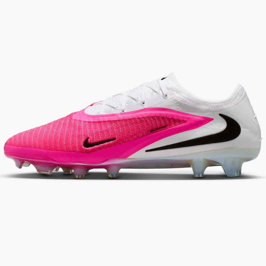Nike Phantom 6 Low Elite Firm Ground Soccer Cleats - Breakout Pack (SU26)