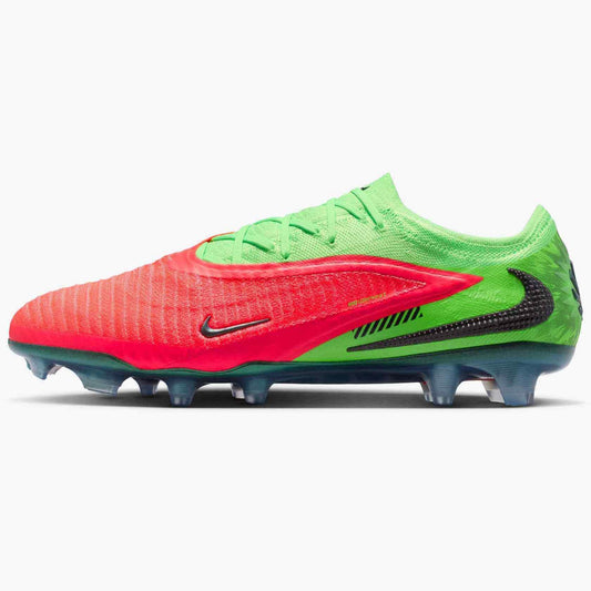 Nike Phantom 6 Low Elite Firm Ground Soccer Cleats - Haaland PE (SU26)