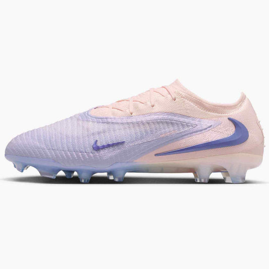 Nike Phantom 6 Low Elite LV8 Firm Ground Soccer Cleats -  Showtime Pack (SU26)