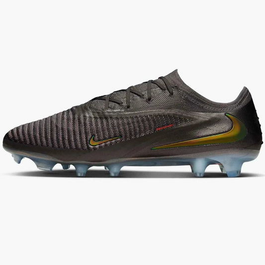Nike Phantom 6 Low Elite LV8 Firm Ground Soccer Cleats-Heat Up Pack (SU26)
